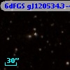 6dFGS gJ120534.3-412353