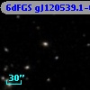 6dFGS gJ120539.1-070530