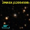 6dFGS gJ120545.1-451715