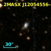 6dFGS gJ120545.6-460840