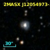 6dFGS gJ120549.8-392016