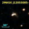 6dFGS gJ120550.8-205226