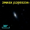 6dFGS gJ120552.3-310223