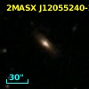6dFGS gJ120552.4-212432