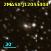 6dFGS gJ120554.1-511952
