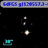 6dFGS gJ120557.3-074345