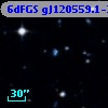 6dFGS gJ120559.1-293419