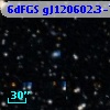 6dFGS gJ120602.3-732349