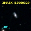 6dFGS gJ120603.3-233045