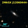 6dFGS gJ120604.5-253116
