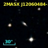 6dFGS gJ120604.8-342548