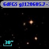 6dFGS gJ120605.7-333415