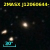 6dFGS gJ120606.4-185723