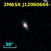 6dFGS gJ120606.7-233146