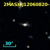 6dFGS gJ120608.2-341112