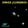 6dFGS gJ120608.3-291637