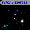 6dFGS gJ120609.3-321434