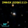 6dFGS gJ120611.1-425847