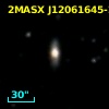 6dFGS gJ120616.5-225555