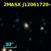 6dFGS gJ120617.2-424532