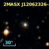 6dFGS gJ120623.2-425322