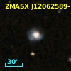 6dFGS gJ120625.9-160854