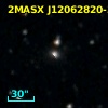 6dFGS gJ120628.2-383002