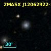 6dFGS gJ120629.2-253637