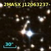 6dFGS gJ120632.4-513724
