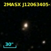 6dFGS gJ120634.0-205958