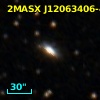 6dFGS gJ120634.1-435426