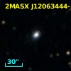 6dFGS gJ120634.4-373442