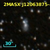6dFGS gJ120638.7-491721