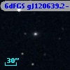 6dFGS gJ120639.2-135227