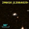 6dFGS gJ120640.3-170030