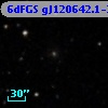 6dFGS gJ120642.1-241139