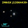 6dFGS gJ120644.4-342344