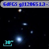 6dFGS gJ120651.3-314459