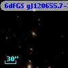 6dFGS gJ120655.7-350258