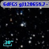 6dFGS gJ120658.7-735600