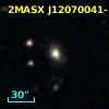 6dFGS gJ120700.4-194509