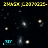 6dFGS gJ120702.3-342552