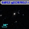 6dFGS gJ120703.7-042051