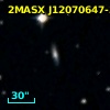 6dFGS gJ120706.5-350233