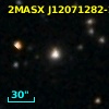 6dFGS gJ120712.8-255330