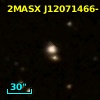 6dFGS gJ120714.7-173701