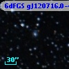 6dFGS gJ120716.0-495840