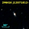6dFGS gJ120718.1-342337