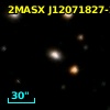 6dFGS gJ120718.3-274159