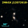6dFGS gJ120726.2-084254